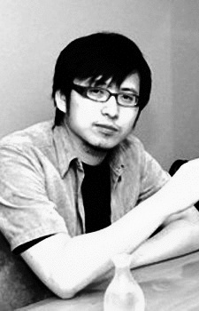 沙村廣明