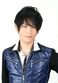 吉崎亮太