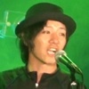 山口浩太