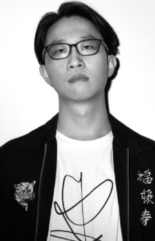 山田遼志