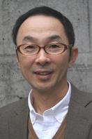 光岡涌太郎