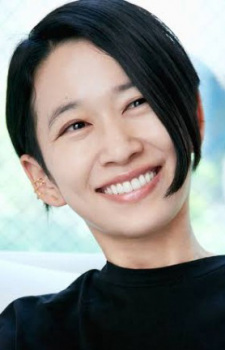 西加奈子