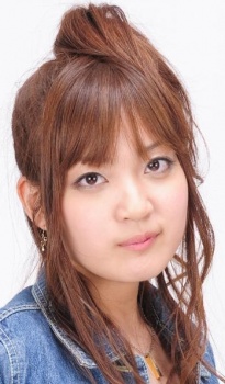 樋口結美