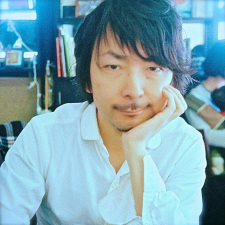 由水桂