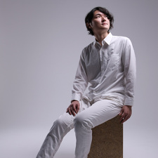 津田ケイ