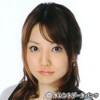 楠見藍子