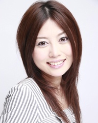 古川小百合