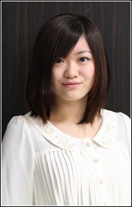 川崎琴