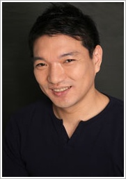 加勢田進