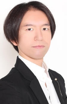 紀昌利
