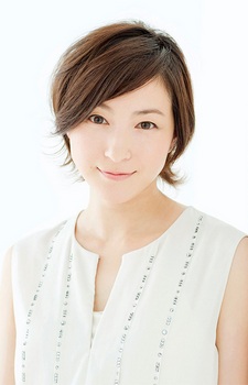 廣末涼子