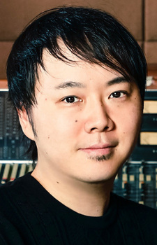 筱田大介