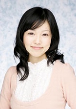 福島亞美