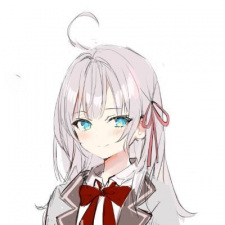 燦燦SUN