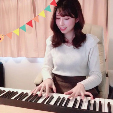 うたたね歌菜