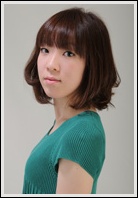 谷口佳子