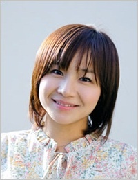 藤田由美子