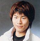 松林大樹