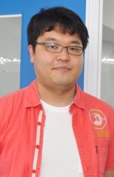 大上裕真