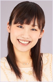 柏山奈奈美