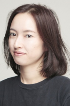 藤田美歌子