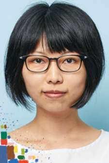 木山瑞嬉