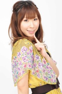 小松真奈