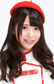 村井理沙子