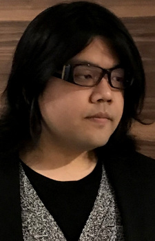 石冢玲依