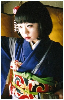 工藤栄子