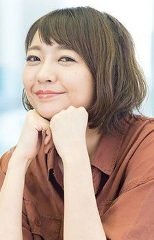 真船佳奈