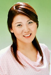 山口享佑子