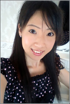 櫻井有棲
