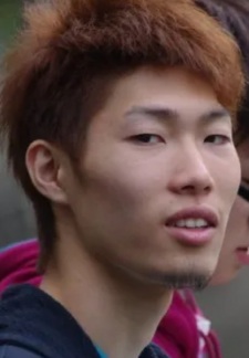 小島慶祐