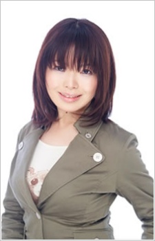 河出侑子