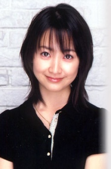 黑川智花