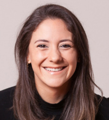 Cunha, Maitê