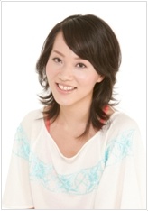 田中晶子