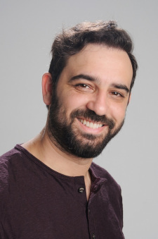 Teófilo, Filipe
