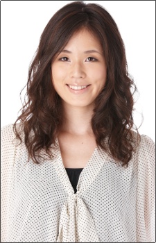 岡田榮美