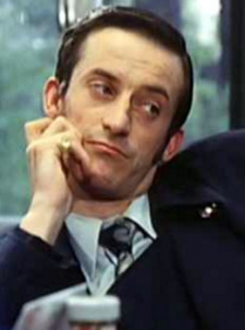 Dury, Daniel