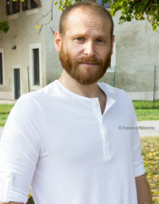 Lomazzi, Edoardo