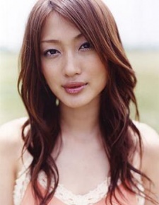 小林明美