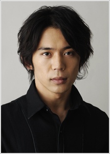  岡田義徳