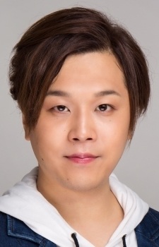 虎島貴明