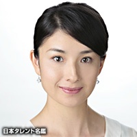 山本雅子