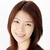 中村惠子