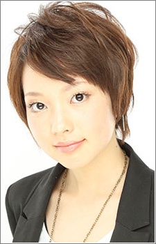 飯田友子