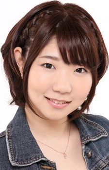 宮嶋ひとみ