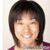 島優子
